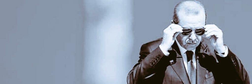 Halilturhan_'s profile banner image