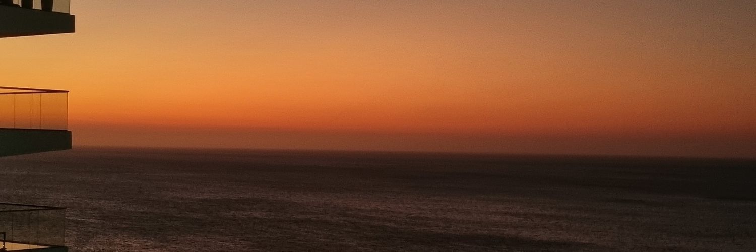 Fernandoflorez_'s profile banner image