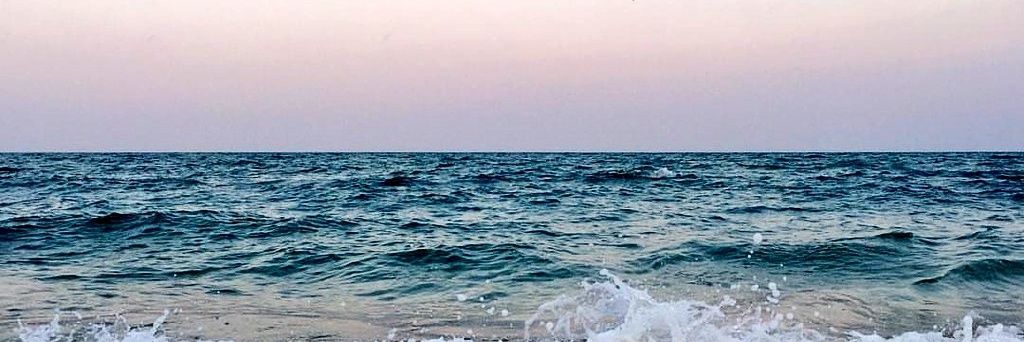 irmakhaleeda's profile banner image