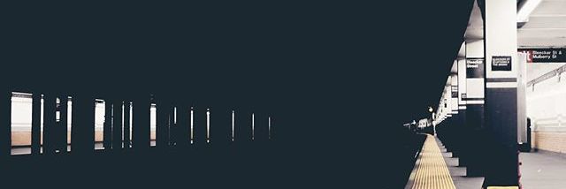 вιη αв∂υℓℓαн banner
