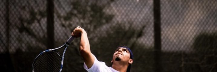 godisabtm's profile banner image
