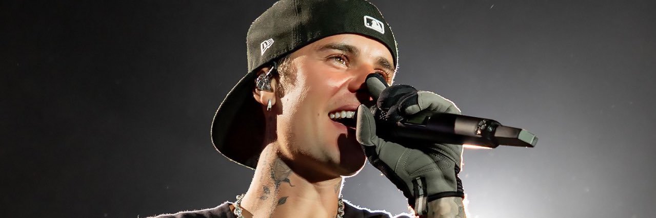 justnbiebex's profile banner image