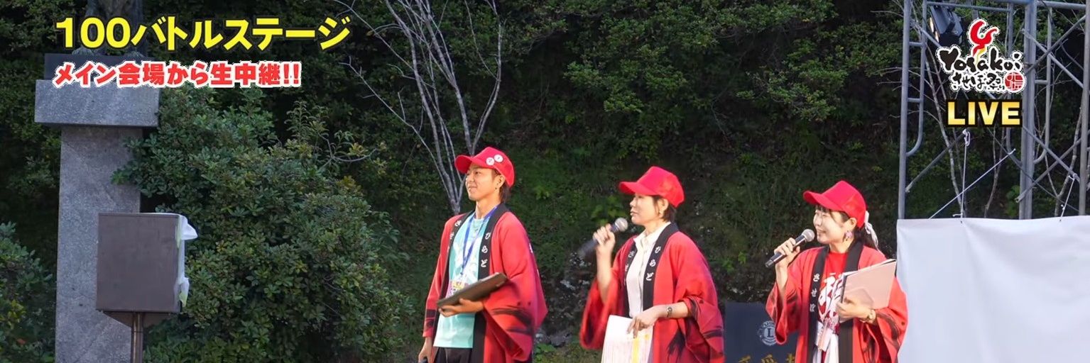 m_kanatanaka's profile banner image