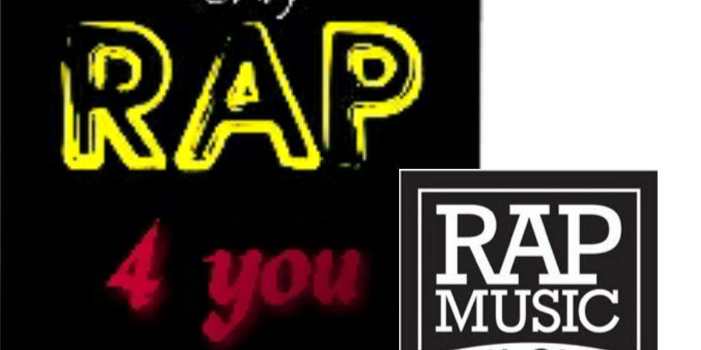 OnlyRap4You's profile banner image