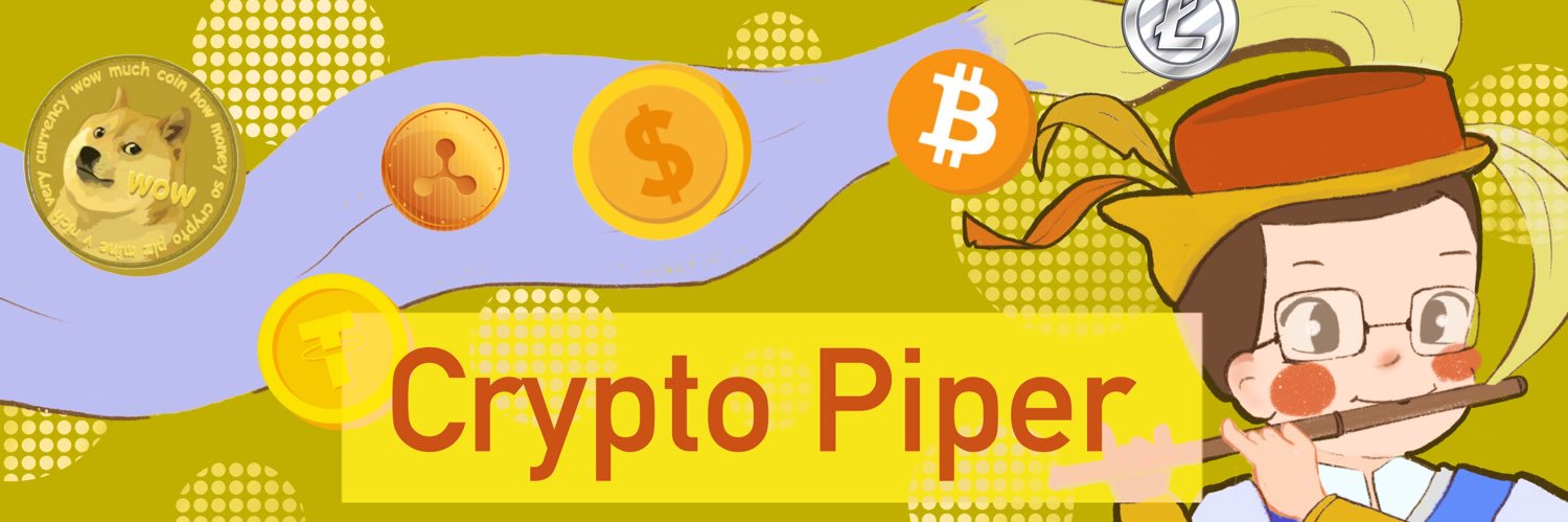 ppiper_crypto's profile banner image