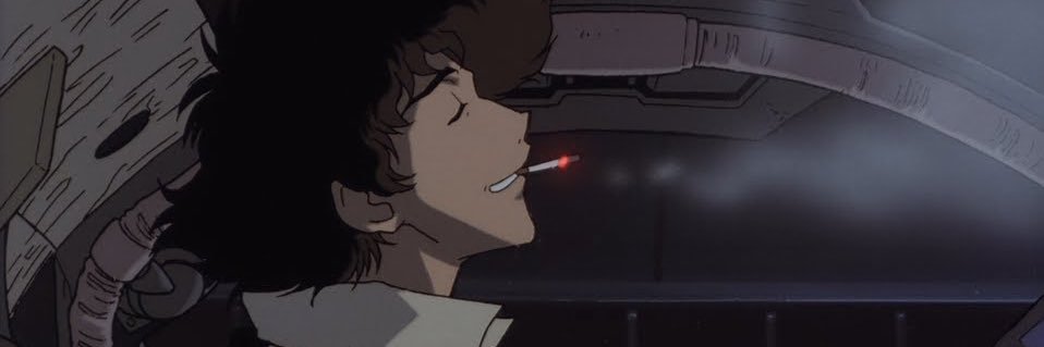 TodoDuro17's profile banner image