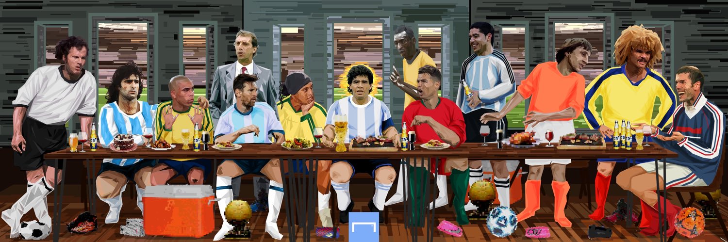 DiazPipe's profile banner image