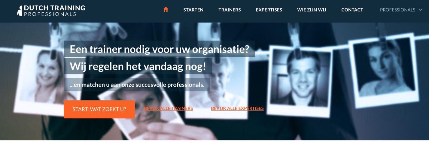 Basvanriet's profile banner image