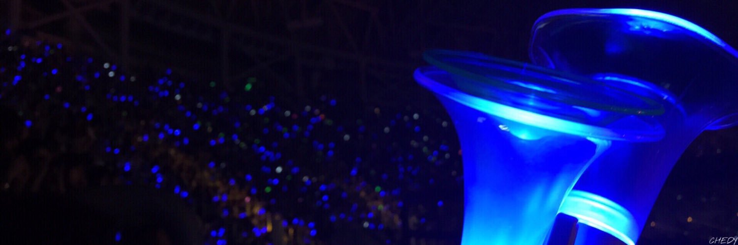 __cshn__321's profile banner image