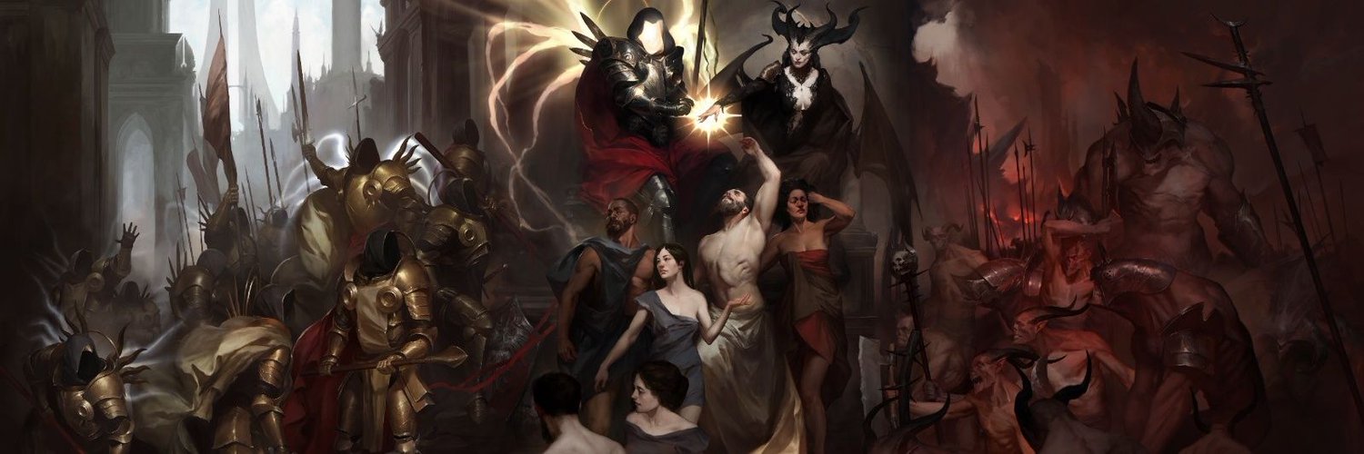 Magnamplay's profile banner image