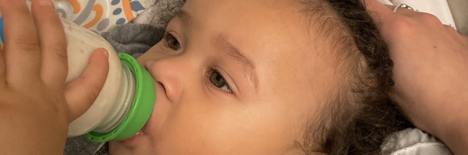 aaliyahmg_'s profile banner image