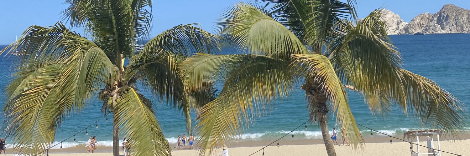 claudswilson's profile banner image