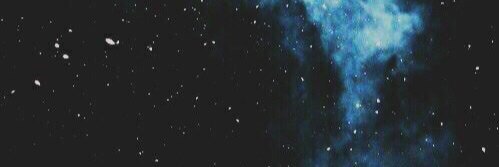 slatelwt's profile banner image
