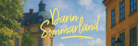 DarinMemes's profile banner image