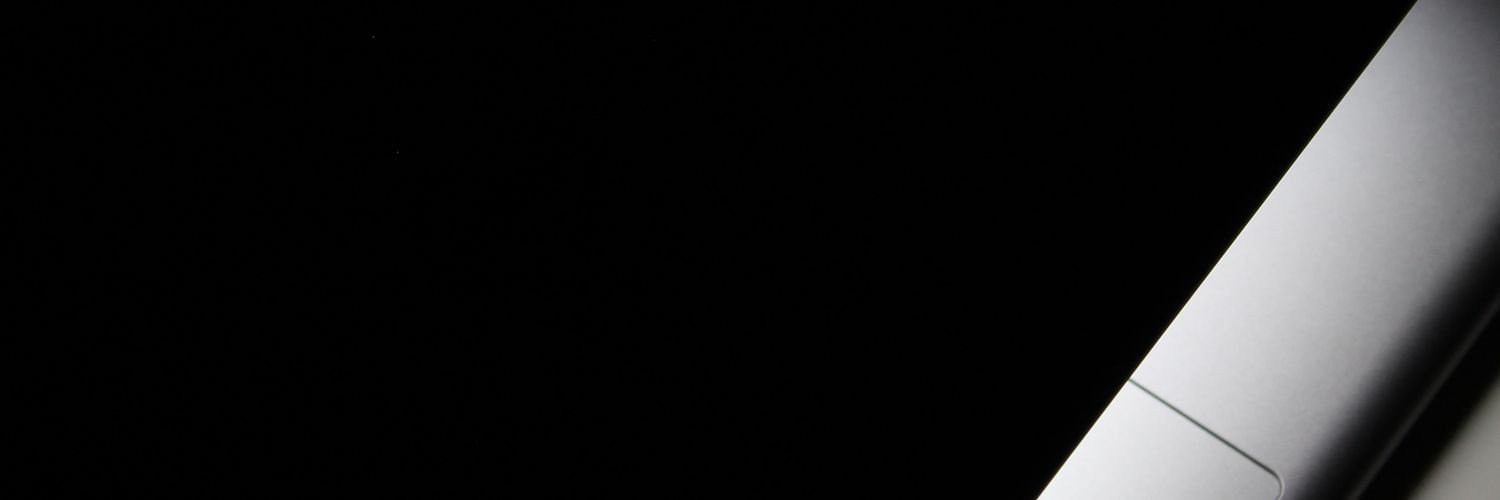 mr_co_pilot's profile banner image