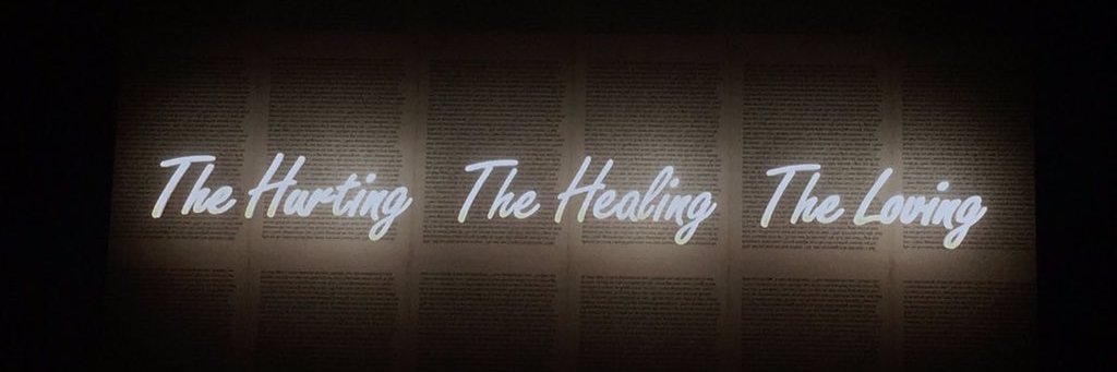 becca_eu_'s profile banner image