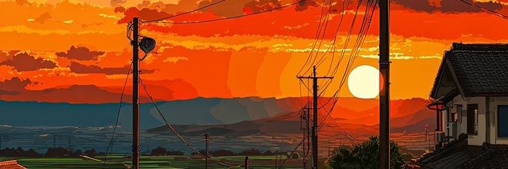 SoriaOnir's profile banner image