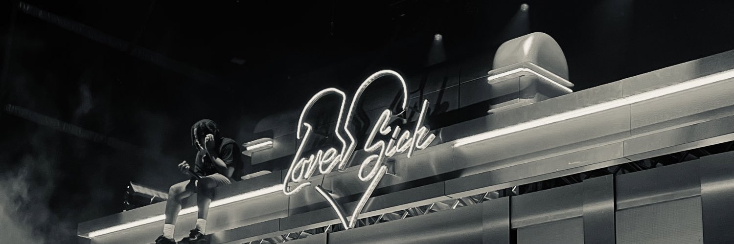 _Skp19's profile banner image