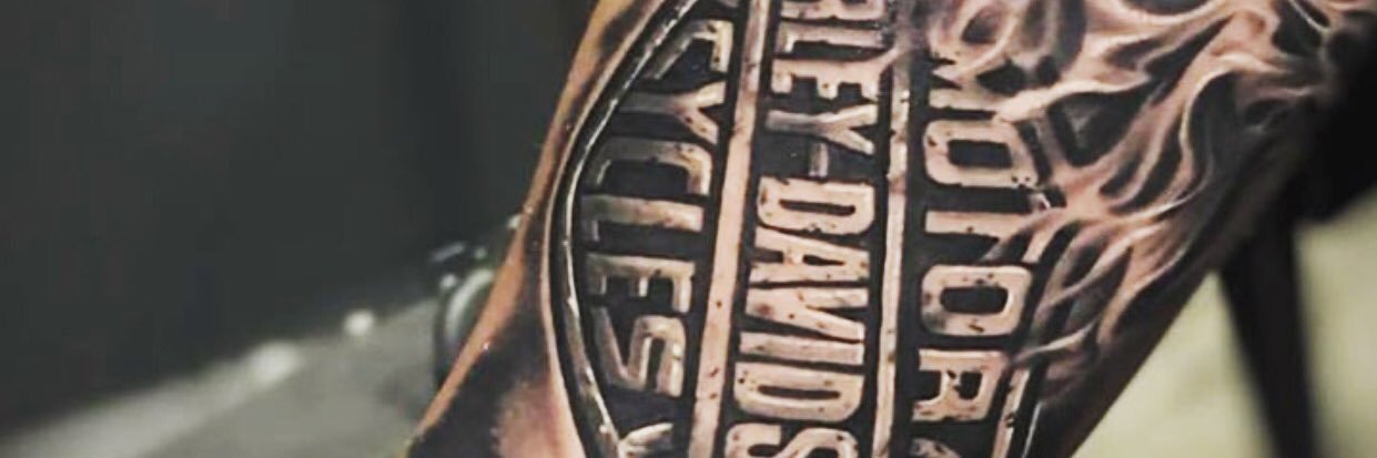 FetherolfJr's profile banner image