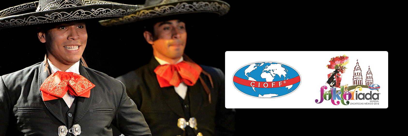 CIOFF_NGO's profile banner image