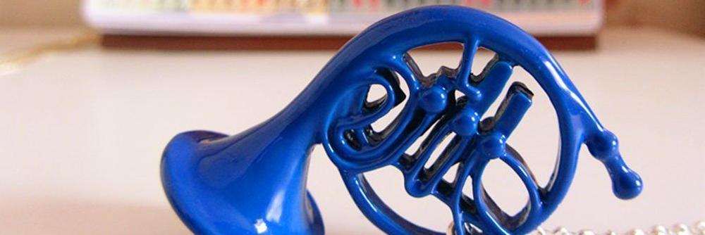 quer x-tudo, quer x-bacon banner