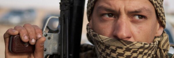 PJBWells Profile Banner