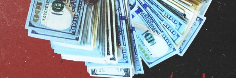 Layy_capone's profile banner image