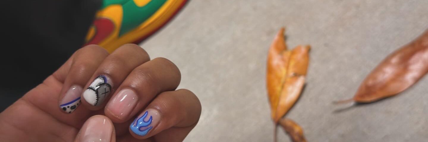 CeeYoAssOut's profile banner image