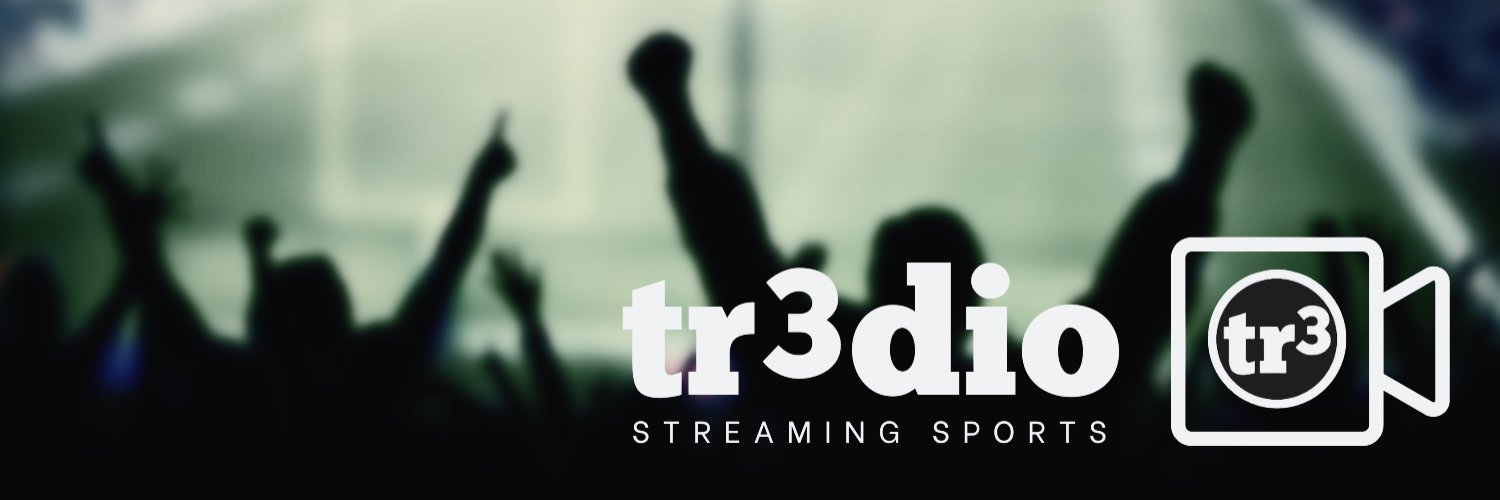 tr3dio banner
