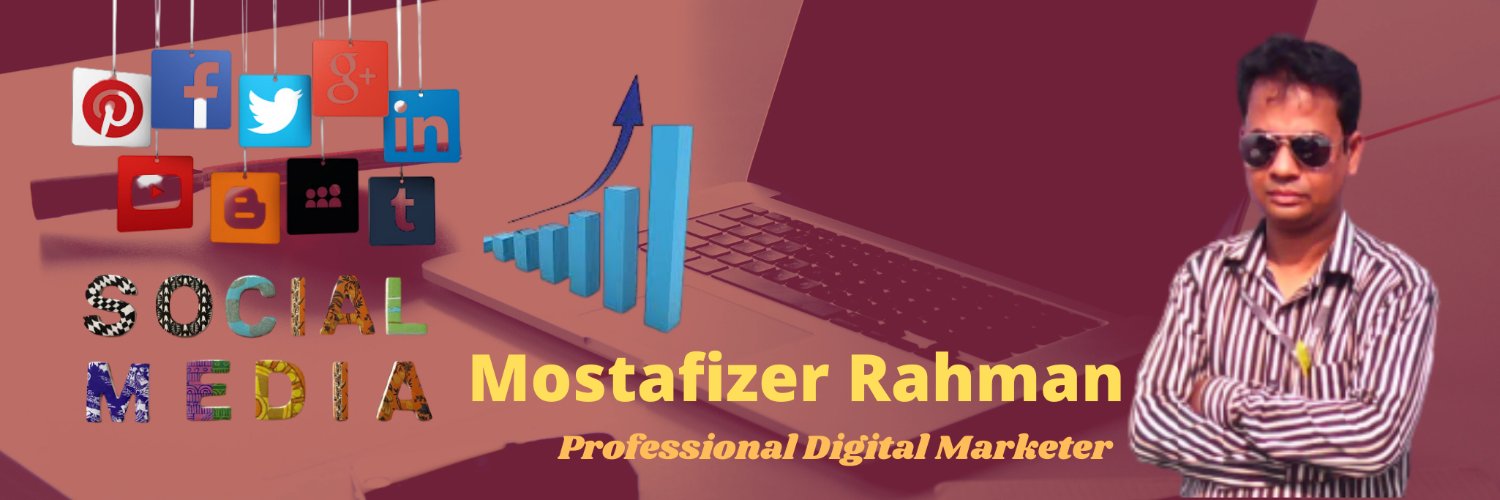 mos_rahman's profile banner image