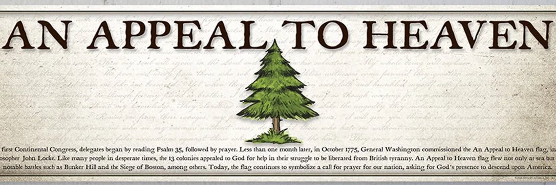 aaron1alt's profile banner image