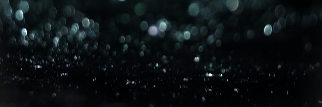 johard37's profile banner image