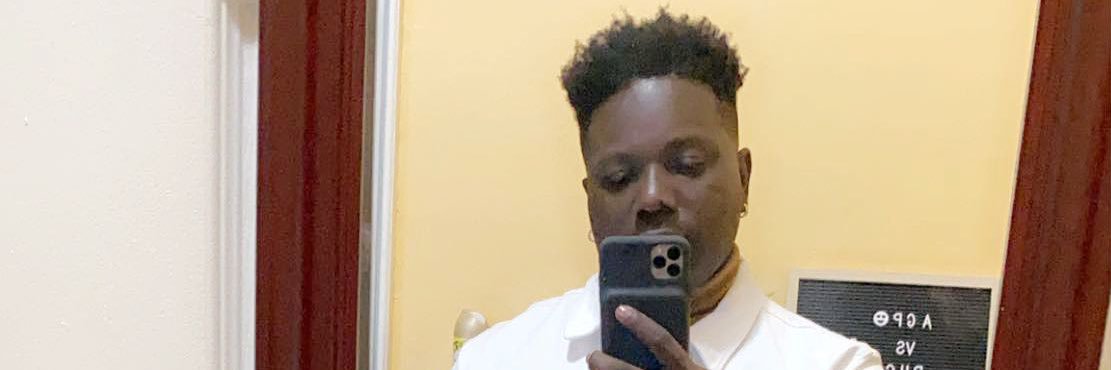 AndrePug's profile banner image