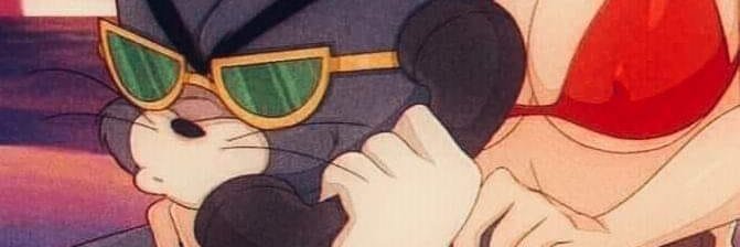GuiPicardi's profile banner image