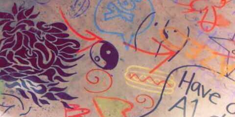 xElissx's profile banner image