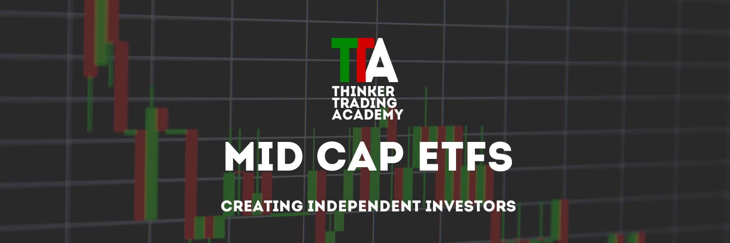 TTAETFMidCap's profile banner image