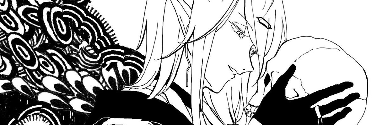 rainKZ0's profile banner image