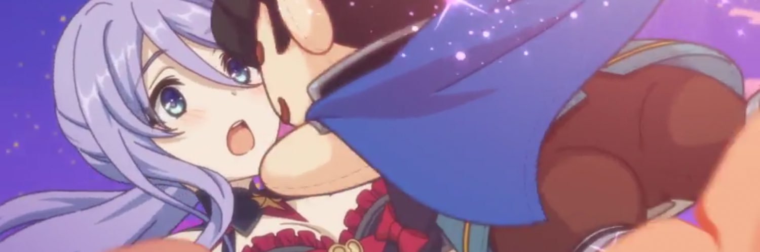 ぴろみこ banner
