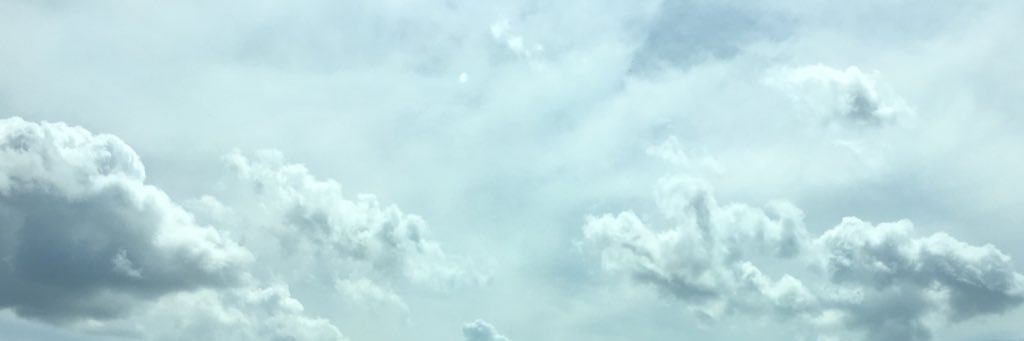 souper_duper's profile banner image