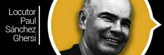 Paulenlared's profile banner image