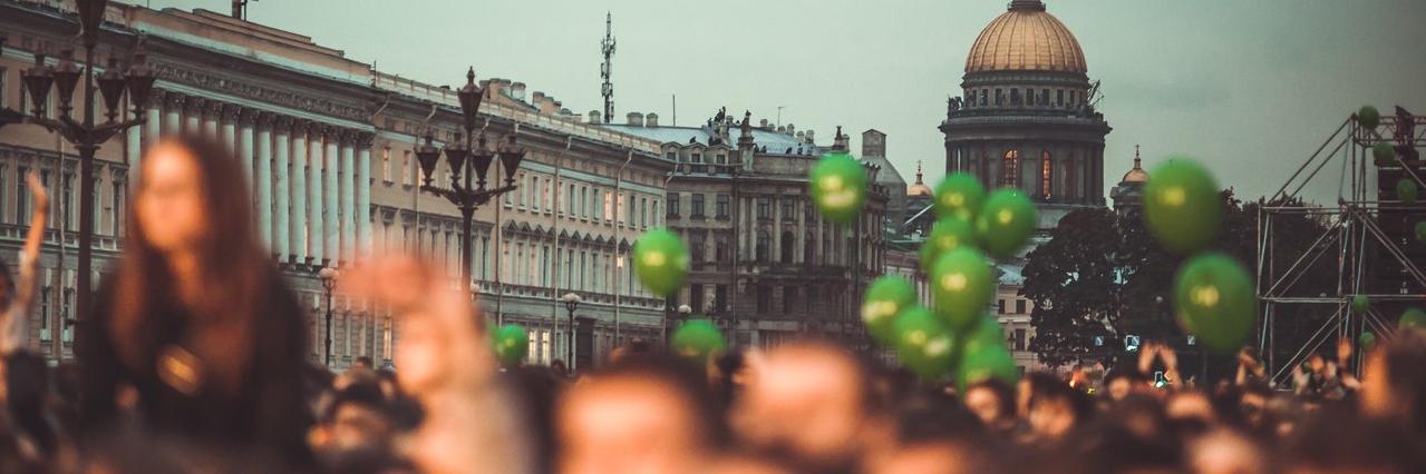 eine_fuchs's profile banner image