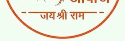 SanchariSarkar's profile banner image