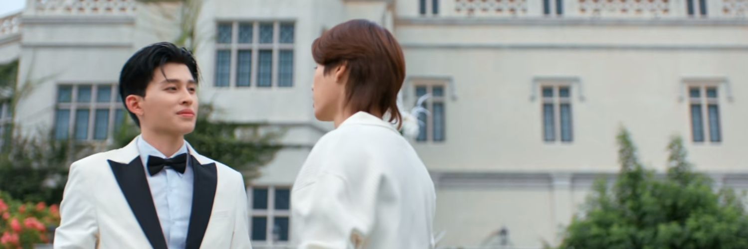 nnnxttt's profile banner image