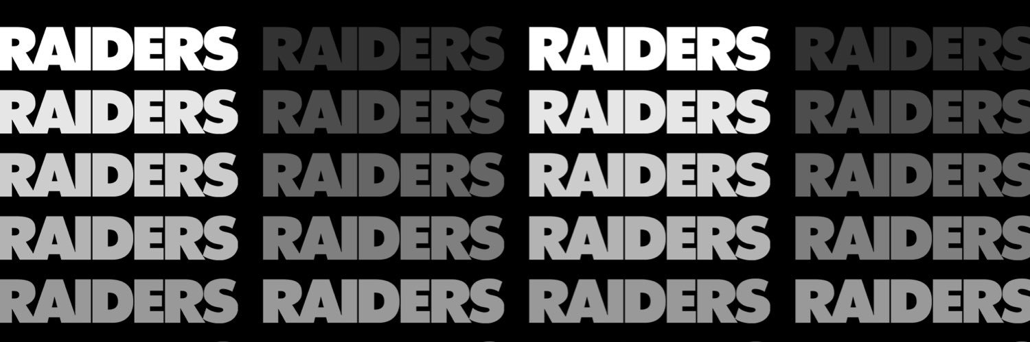 jpacman408's profile banner image