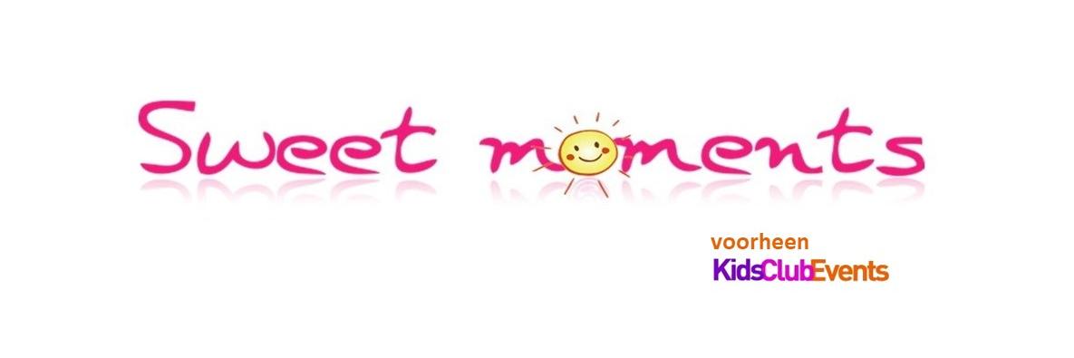 KidsClubEvents's profile banner image