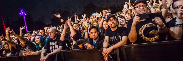 jus10h Profile Banner