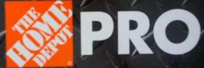 Martin Aguilar banner