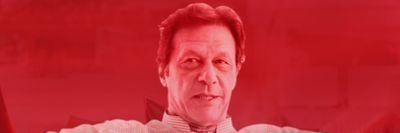 Maleeha_19's profile banner image