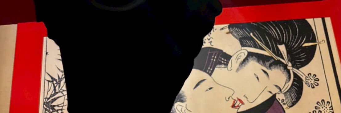 3o33a3's profile banner image