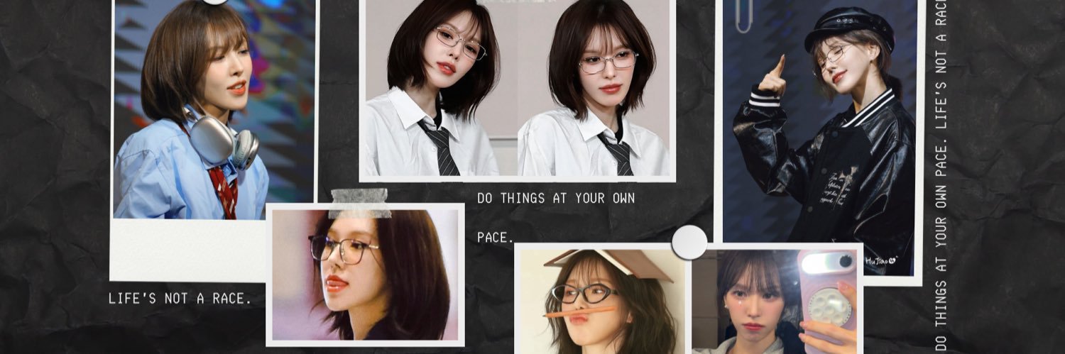 br.🩵(💛🩷) banner